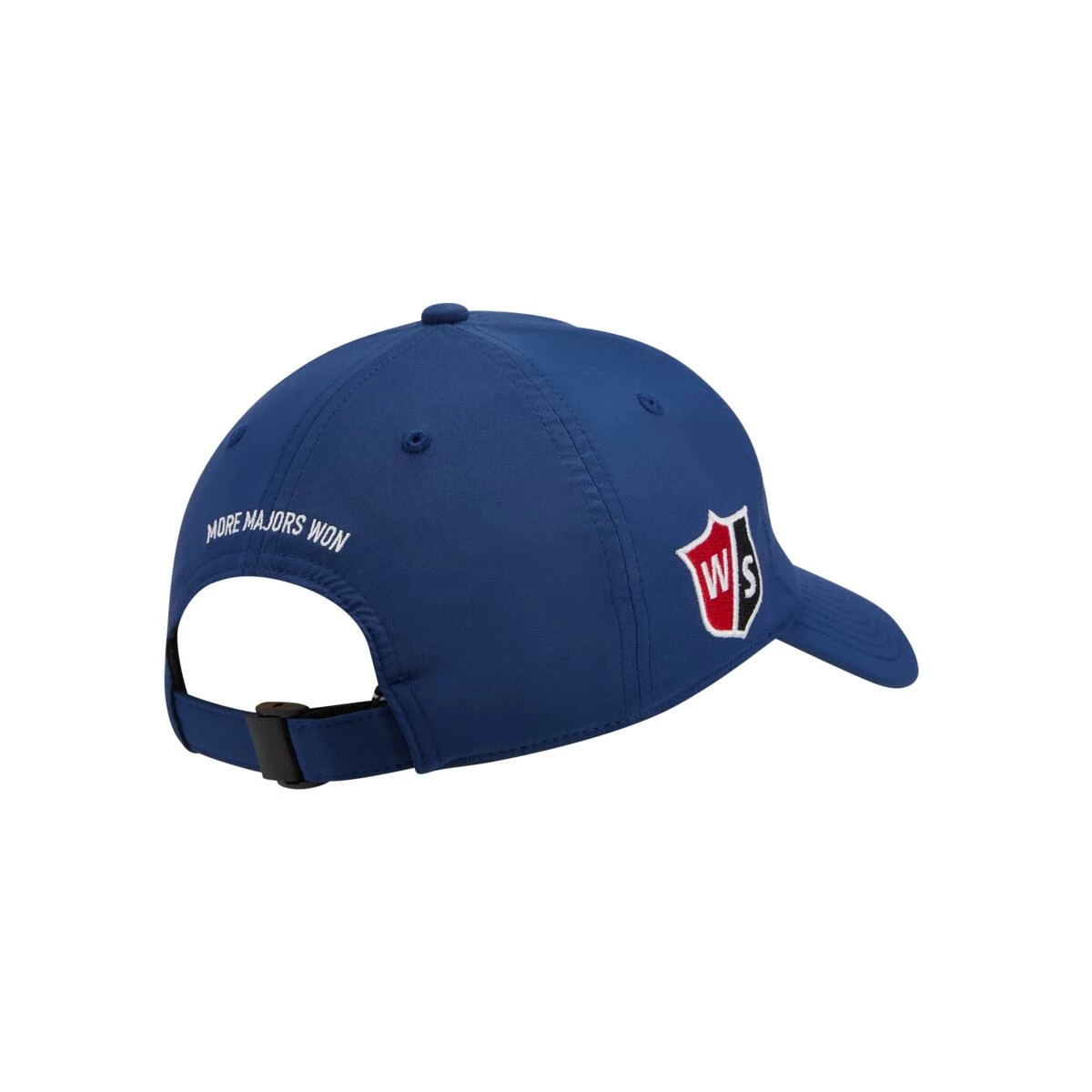Wilson Staff Pro Tour Golf Hat 13 Wilson Staff Pro Tour Golf Hat - Image 11
