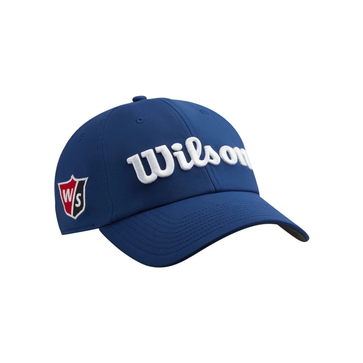 Wilson Staff Pro Tour Golf Hat 14 Wilson Staff Pro Tour Golf Hat - Image 12