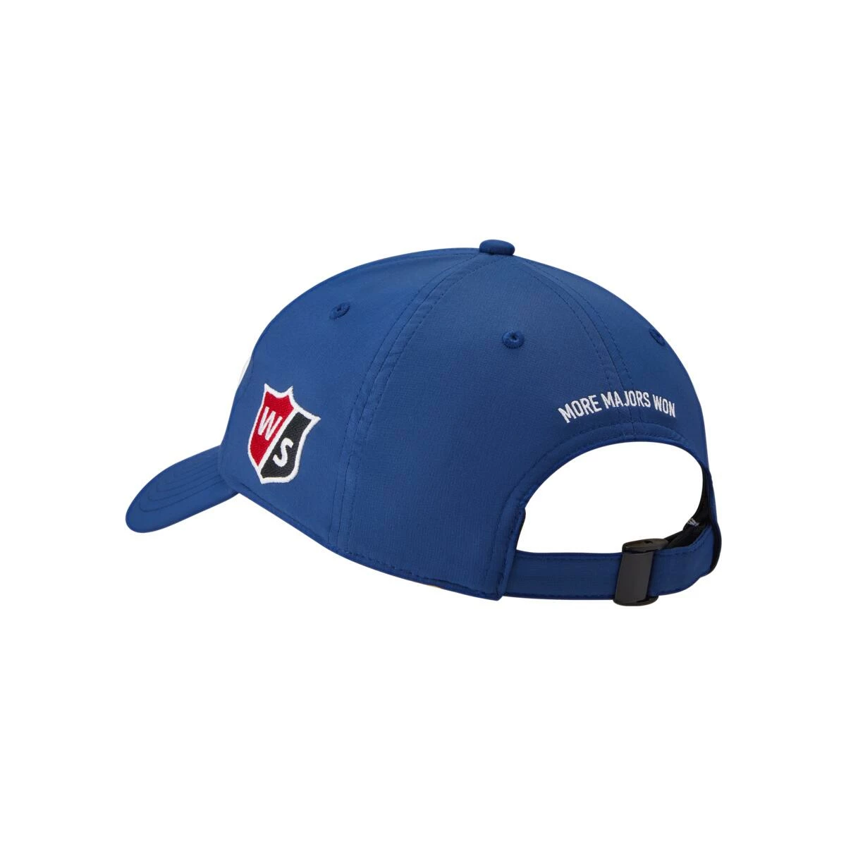 Wilson Staff Pro Tour Golf Hat 15 Wilson Staff Pro Tour Golf Hat - Image 13