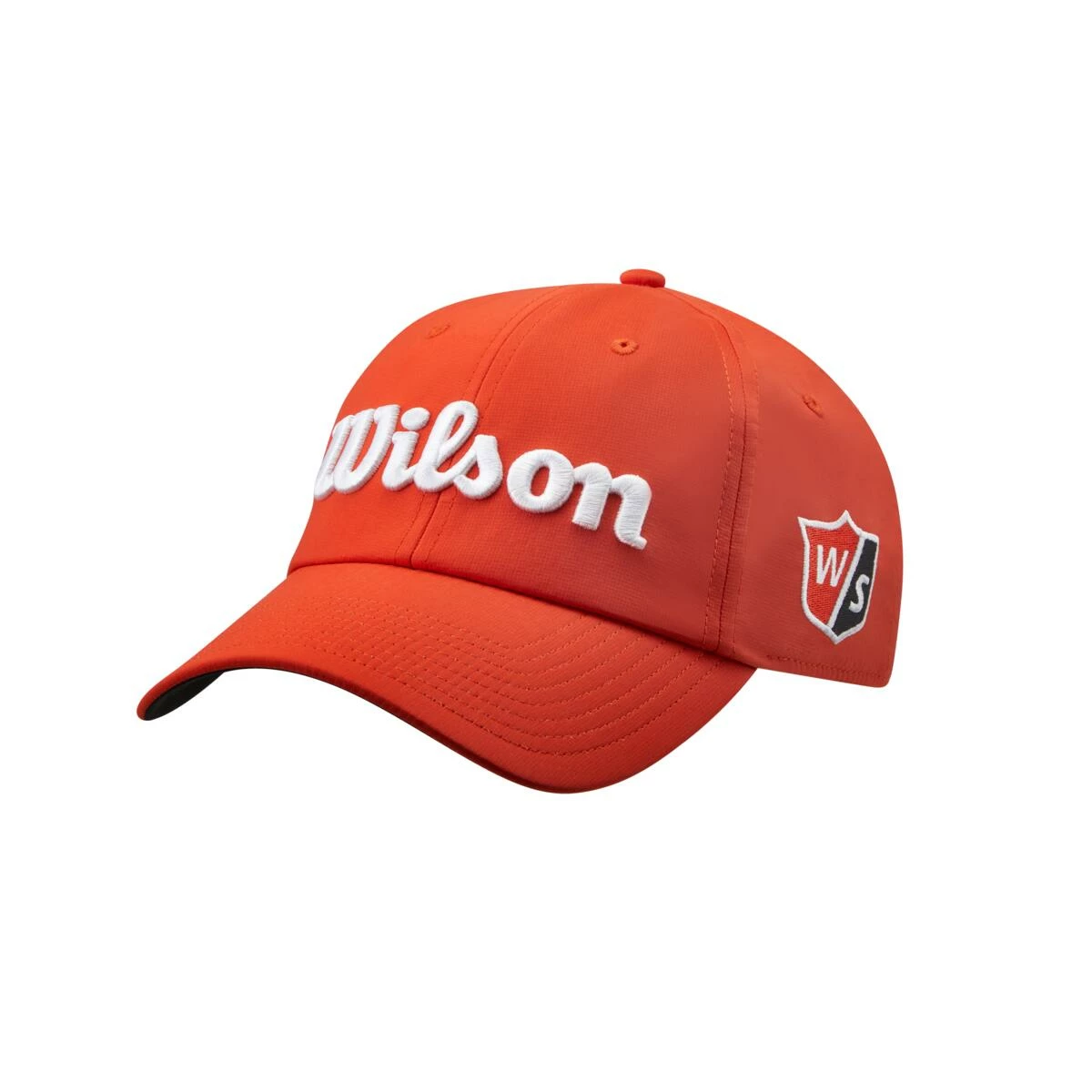 Wilson Staff Pro Tour Golf Hat 16 Wilson Staff Pro Tour Golf Hat - Image 14