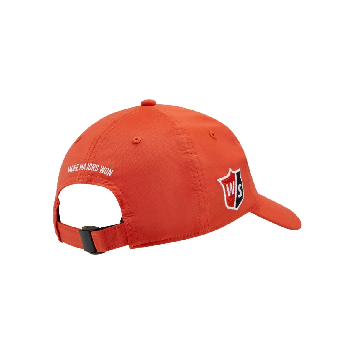 Wilson Staff Pro Tour Golf Hat 17 Wilson Staff Pro Tour Golf Hat - Image 15