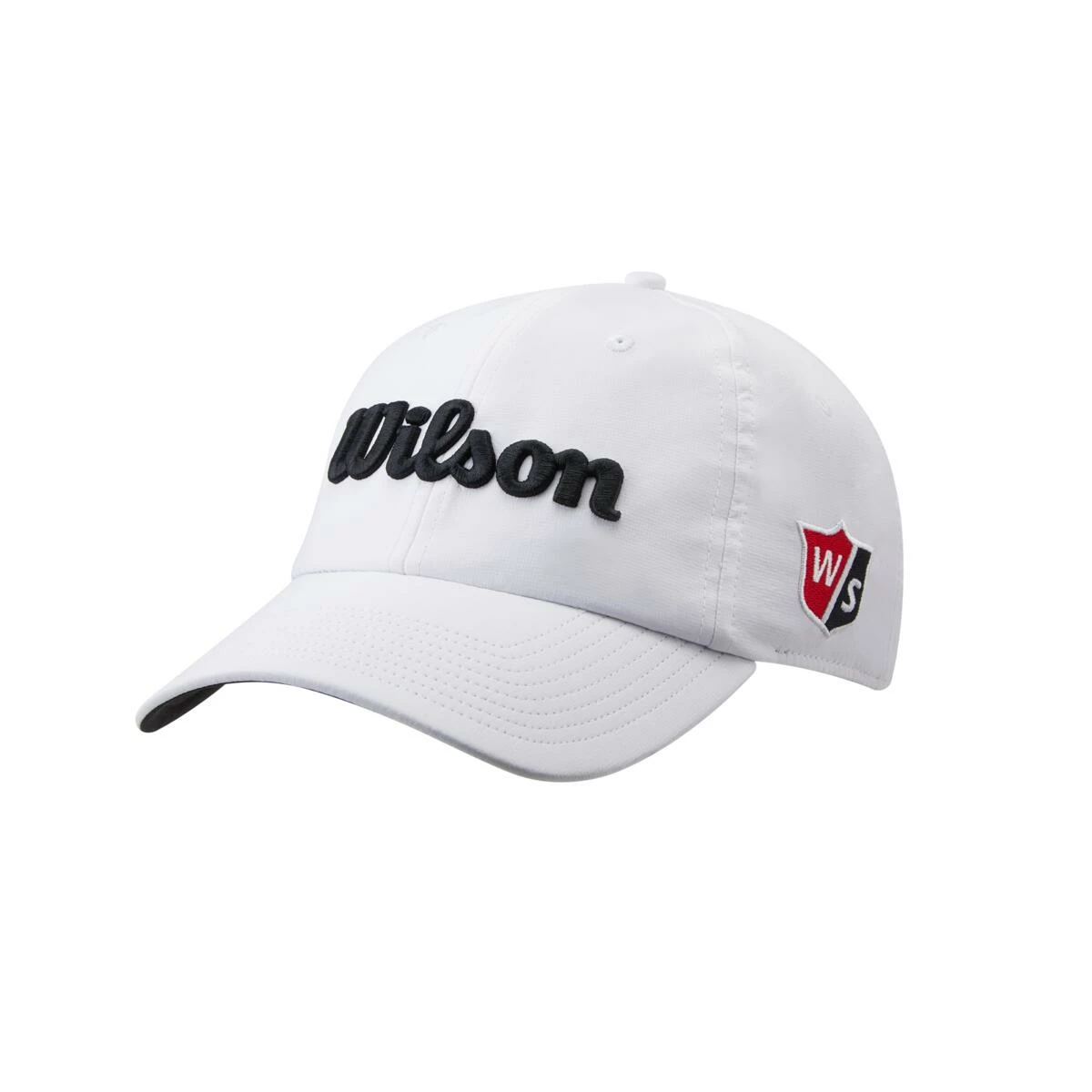 Wilson Staff Pro Tour Golf Hat 20 Wilson Staff Pro Tour Golf Hat - Image 18