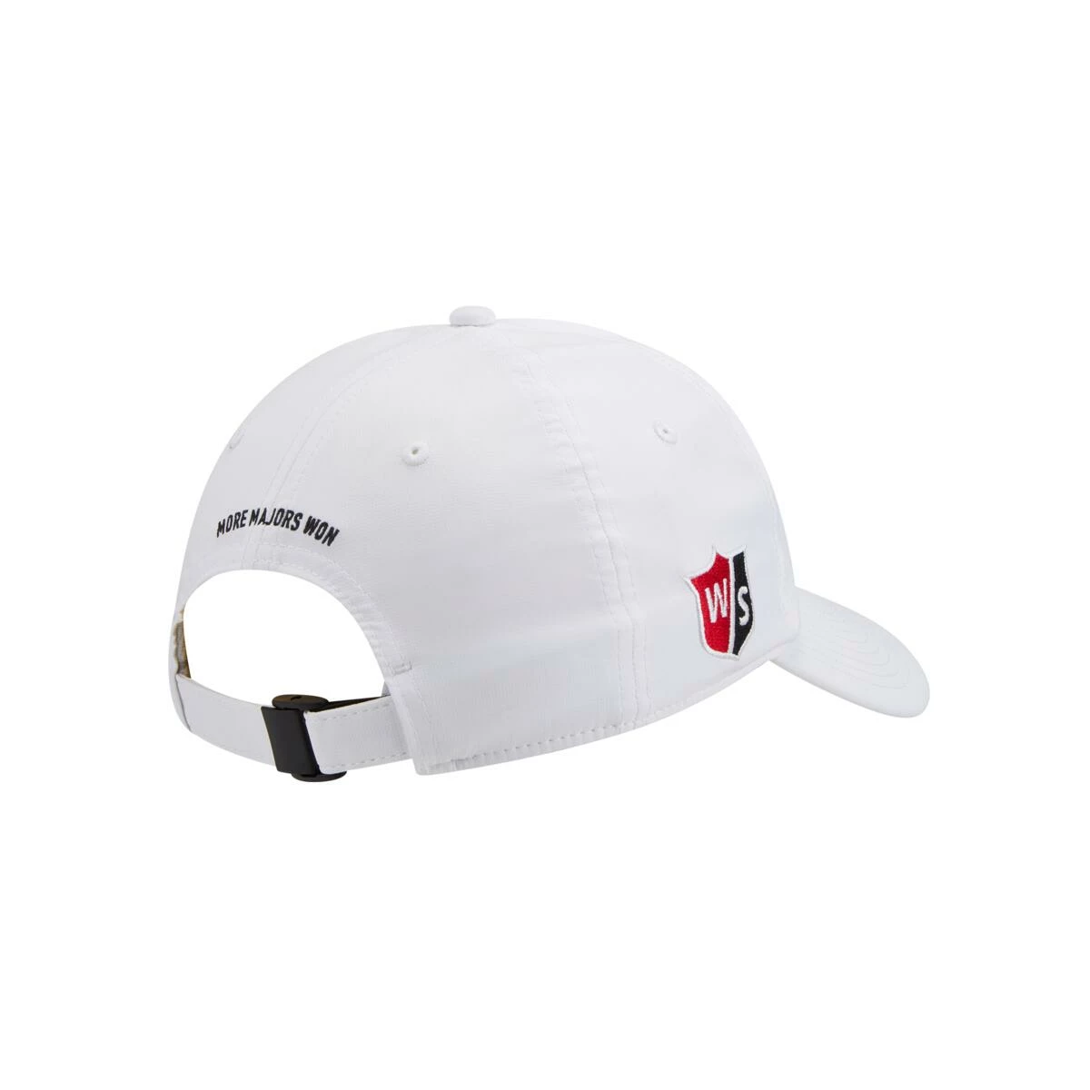 Wilson Staff Pro Tour Golf Hat 21 Wilson Staff Pro Tour Golf Hat - Image 19