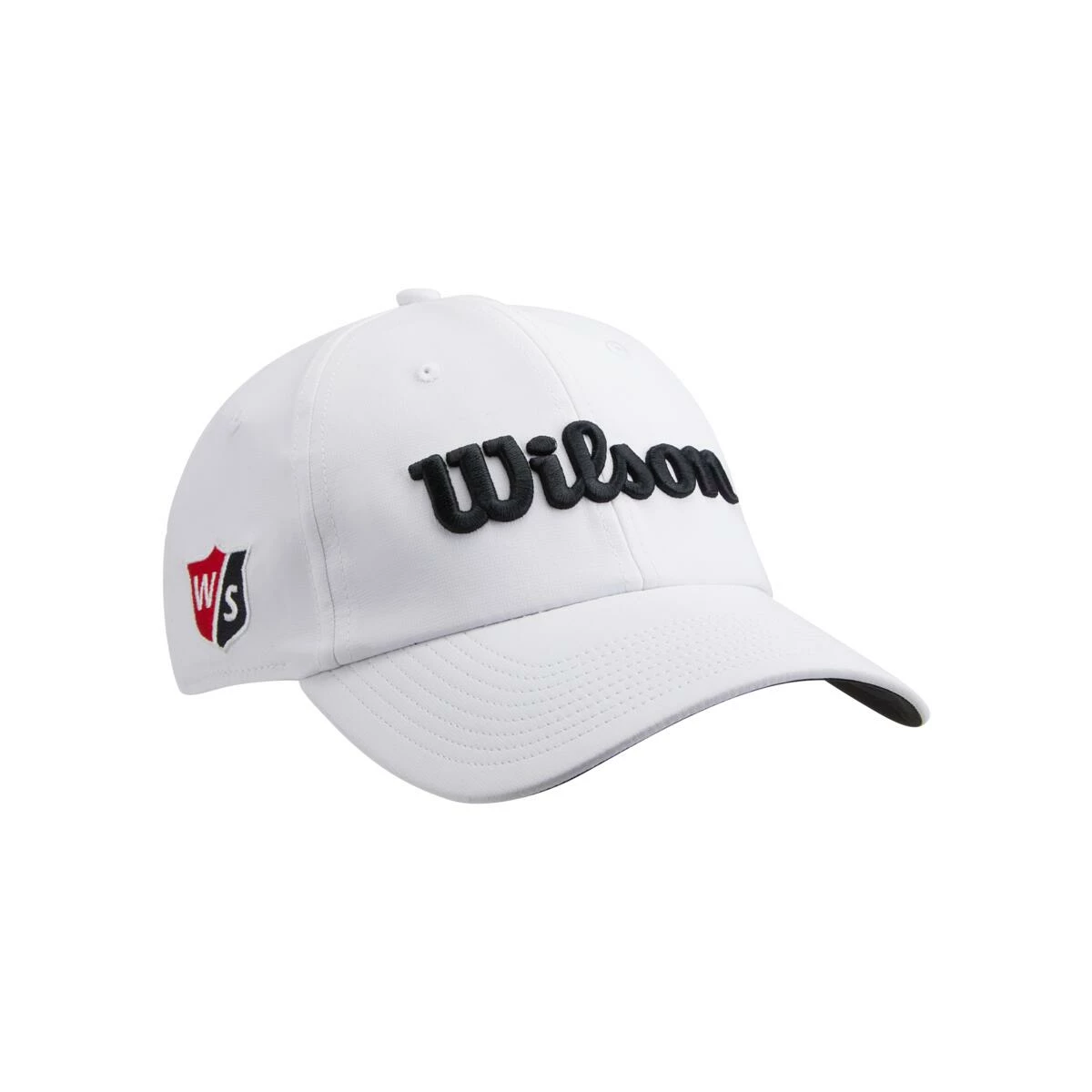 Wilson Staff Pro Tour Golf Hat 22 Wilson Staff Pro Tour Golf Hat - Image 20