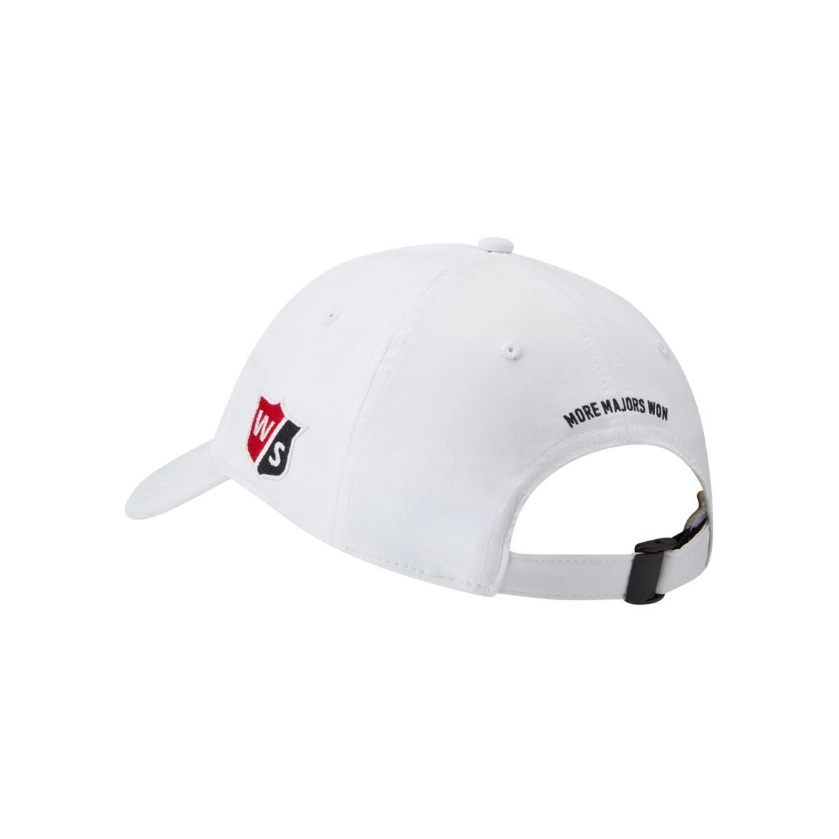 Wilson Staff Pro Tour Golf Hat 23 Wilson Staff Pro Tour Golf Hat - Image 21