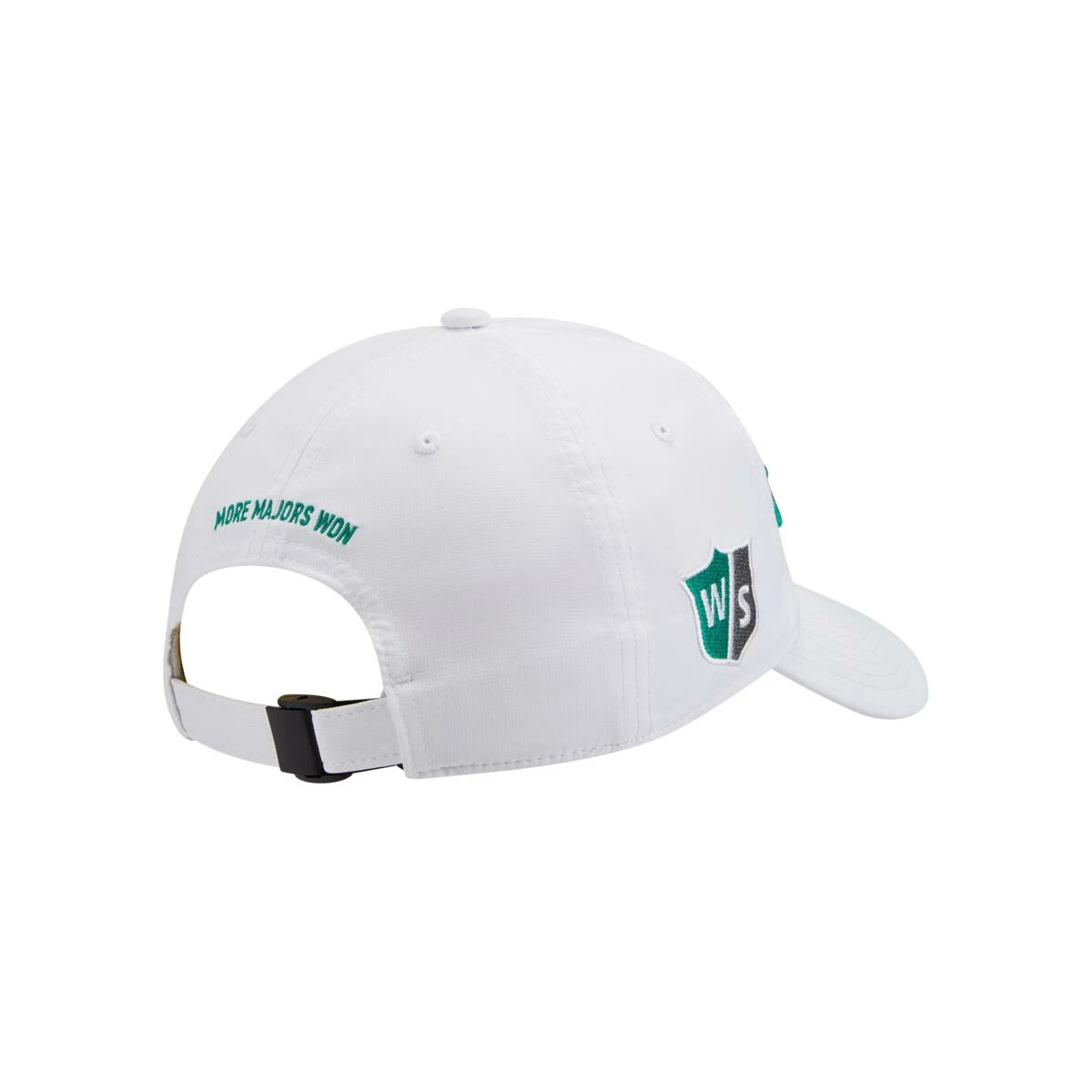 Wilson Staff Pro Tour Golf Hat 25 Wilson Staff Pro Tour Golf Hat - Image 23