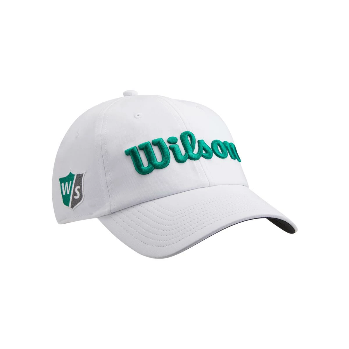 Wilson Staff Pro Tour Golf Hat 26 Wilson Staff Pro Tour Golf Hat - Image 24