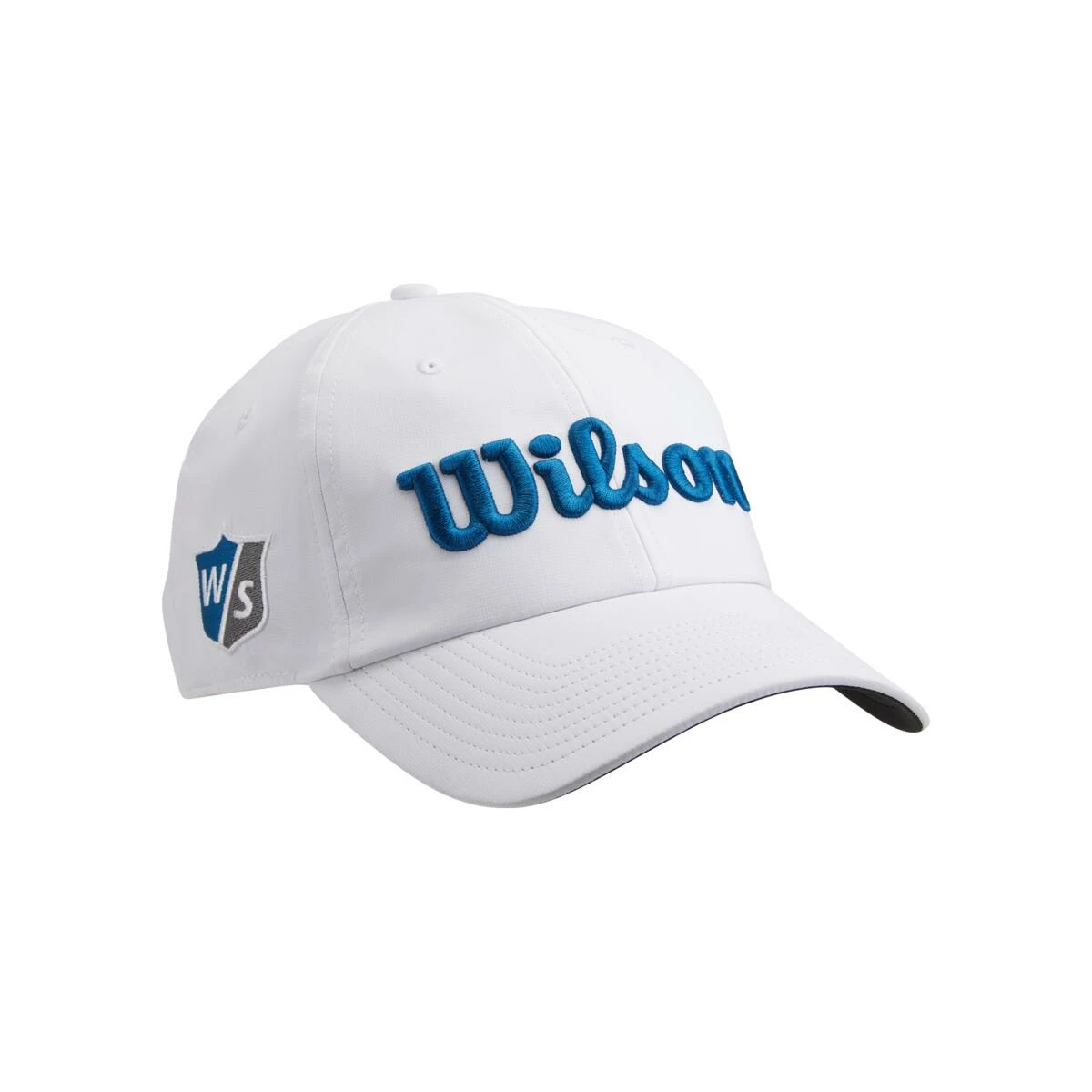 Wilson Staff Pro Tour Golf Hat 31 Wilson Staff Pro Tour Golf Hat - Image 29