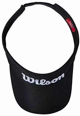 Wilson Staff Golf Visors Hats 5 Wilson Staff Golf Visors Hats - Image 3