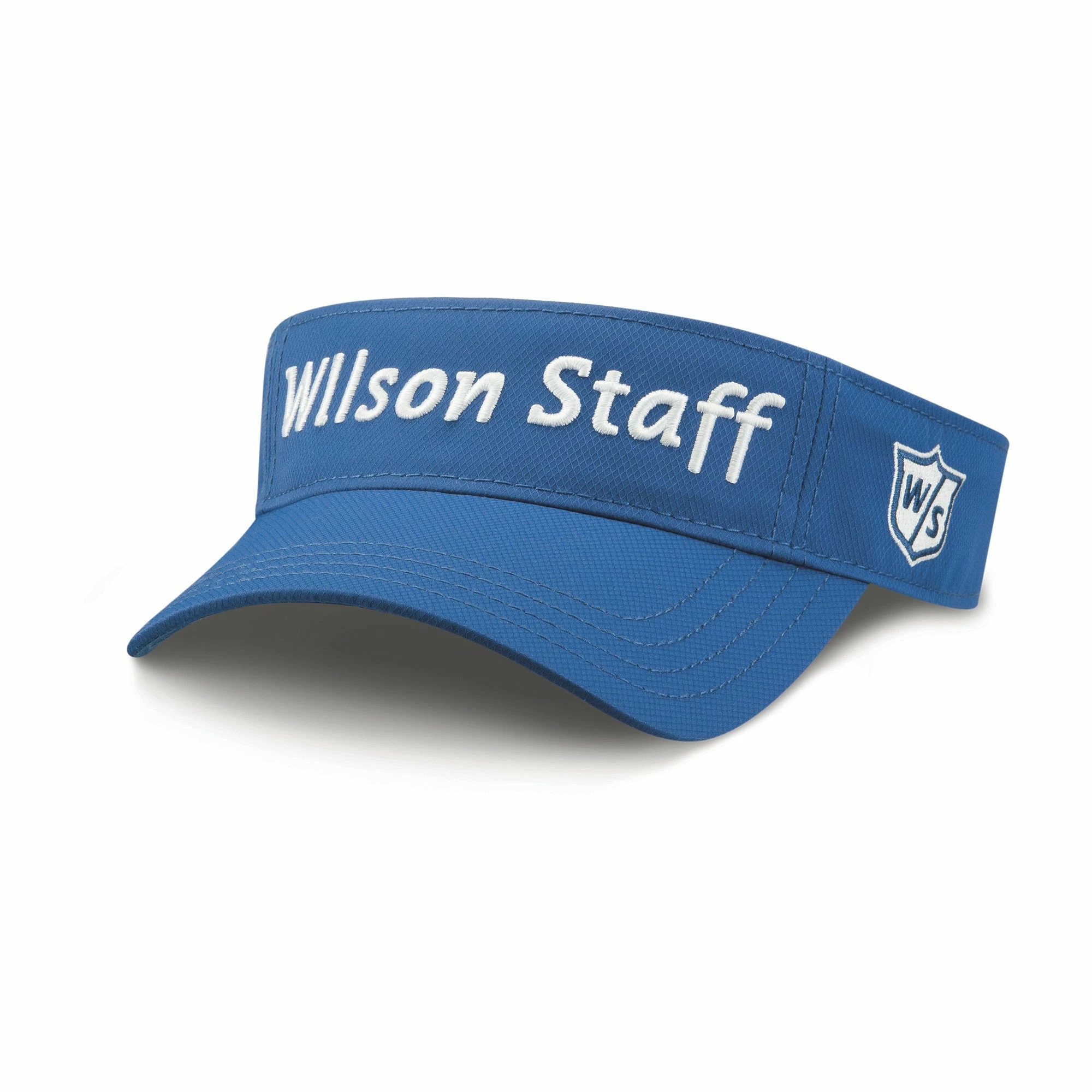 Wilson Staff Golf Visors Hats 9 Wilson Staff Golf Visors Hats - Image 7