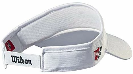 Wilson Staff Golf Visors Hats 11 Wilson Staff Golf Visors Hats - Image 9