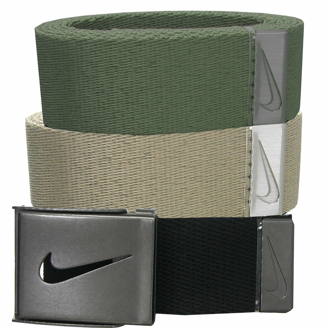 GE Wholesale Nike 3-in-1 Web Belt Packs 9 GE Wholesale Nike 3-in-1 Web Belt Packs - Image 7