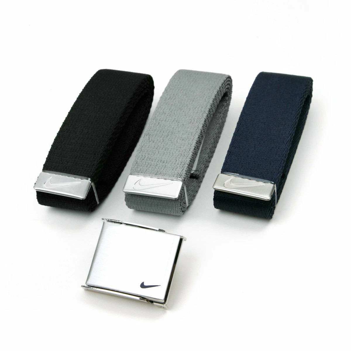 GE Wholesale Nike 3-in-1 Web Belt Packs 10 GE Wholesale Nike 3-in-1 Web Belt Packs - Image 8