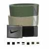 GE Wholesale Nike 3-in-1 Web Belt Packs
