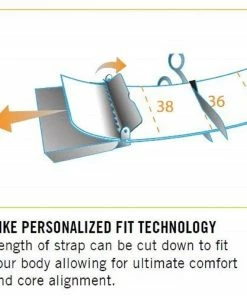 GE Wholesale Nike 3-in-1 Web Belt Packs 25 GE Wholesale Nike 3-in-1 Web Belt Packs -Outlet TaylorMade Drivers Store WebBelt Hero2