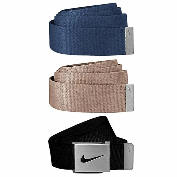 GE Wholesale Nike 3-in-1 Web Belt Packs 8 GE Wholesale Nike 3-in-1 Web Belt Packs - Image 6
