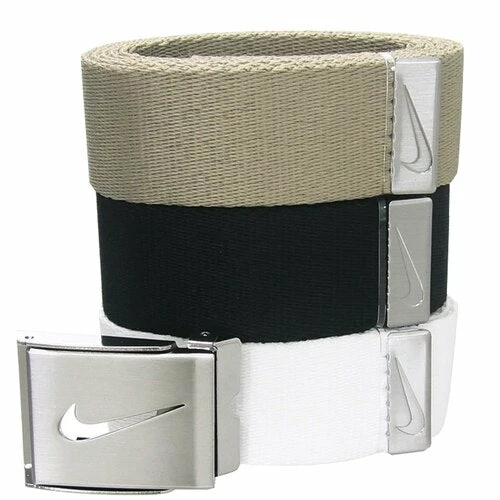 GE Wholesale Nike 3-in-1 Web Belt Packs 7 GE Wholesale Nike 3-in-1 Web Belt Packs - Image 5