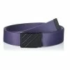 CaddiesShack Adidas Golf Webbing Belt
