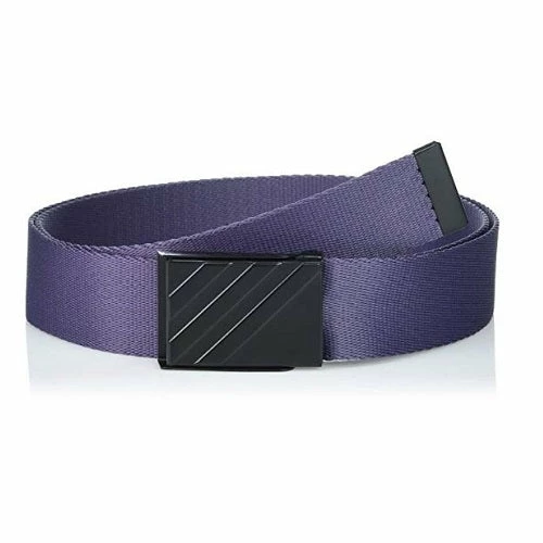 CaddiesShack Adidas Golf Webbing Belt 3 CaddiesShack Adidas Golf Webbing Belt