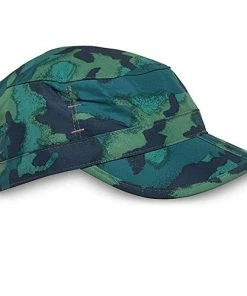 Sunday Afternoons Sun Tripper Caps SPF 50+