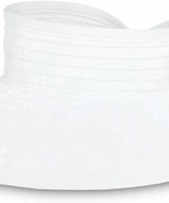 Sunday Afternoons Sonoma Visor -Outlet TaylorMade Drivers Store White0 85dd2771 e021 4388 b14a 91753e5734da
