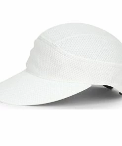 Sunday Afternoons Sprinter Cap SPF 50+ -Outlet TaylorMade Drivers Store White0 8817cd1b de57 497e 83fe ccc287975a17