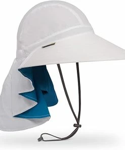 Sunday Afternoons Sundancer Hat SPF 50+ -Outlet TaylorMade Drivers Store White0 eeb170c8 0b5d 49d6 9015 21741b1d5ac5