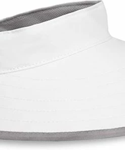 Sunday Afternoons Sport Visor SPF 50+ -Outlet TaylorMade Drivers Store White0 eeb2d9a8 9efa 4628 9951 a0eb8070ae61