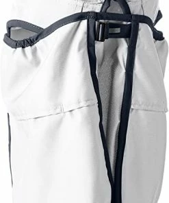 Sunday Afternoons Sun Guide Caps SPF 50+ -Outlet TaylorMade Drivers Store White1