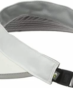 Sunday Afternoons Sport Visor SPF 50+ -Outlet TaylorMade Drivers Store White1 0f759051 8d0f 4011 84a8 0e8bfd7854e7