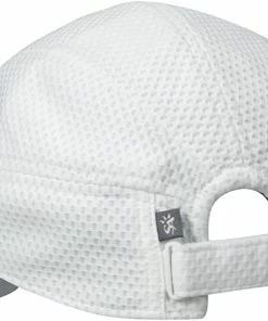 Sunday Afternoons Sprinter Cap SPF 50+ -Outlet TaylorMade Drivers Store White1 16e2d8f9 7a95 4ebe 934e d0c88224884d