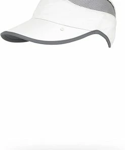 Sunday Afternoons Sun Guide Caps SPF 50+ -Outlet TaylorMade Drivers Store White2