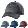 Wilson Staff One Touch Golf Hats