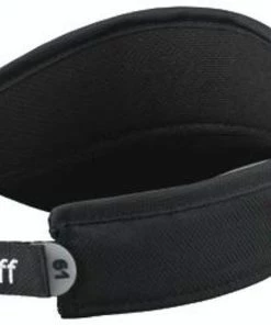 Wilson Staff Golf Visors Hats 25 Wilson Staff Golf Visors Hats -Outlet TaylorMade Drivers Store Wilson Staff Visor Black 2
