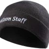 CaddiesShack Wilson Staff Winter Beanie -Outlet TaylorMade Drivers Store Winter Beanie Knitted