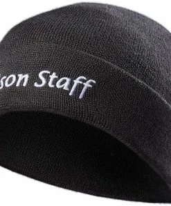 CaddiesShack Wilson Staff Winter Beanie