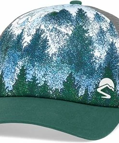 Sunday Afternoons Artist Series Trucker Hats 29 Sunday Afternoons Artist Series Trucker Hats -Outlet TaylorMade Drivers Store Woodland