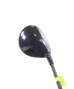 Titleist 917F3 Fairway 3-Wood 15* 43in LEFTY Mitsubishi Diamana Stiff Graphite -Outlet TaylorMade Drivers Store a0144d2b 156c 5e95 b220 ff77d481d51b scaled