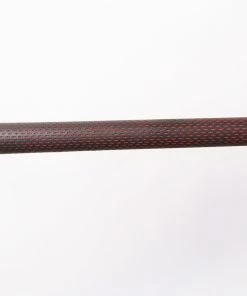 Titleist 917F3 3 Wood 15* RH 43.25 In Diamana Graphite Shaft Regular Flex 16 Titleist 917F3 3 Wood 15* RH 43.25 In Diamana Graphite Shaft Regular Flex -Outlet TaylorMade Drivers Store a0261773 116f 5c21 8c52 c59b2c01f462 scaled