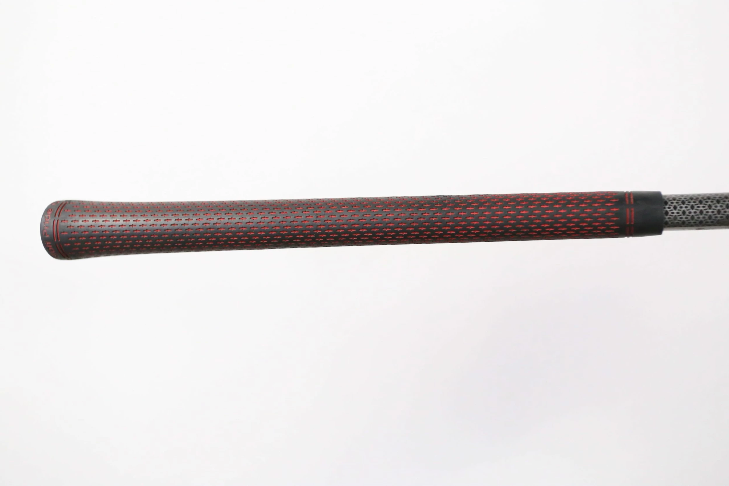 Titleist 917F3 3 Wood 15* RH 43.25 In Diamana Graphite Shaft Regular Flex 9 Titleist 917F3 3 Wood 15* RH 43.25 In Diamana Graphite Shaft Regular Flex - Image 7