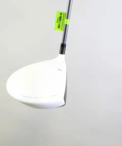 TaylorMade RocketBallz Driver - Right-Handed - 9.5 Degrees - Stiff Flex -Outlet TaylorMade Drivers Store a027cf79 8aff 5a70 8aeb 4c1ee30a3007