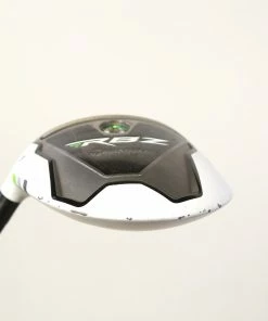 TaylorMade RocketBallz RBZ 3 Wood 15* LH 44 In Graphite Shaft Stiff Flex -Outlet TaylorMade Drivers Store a02c2753 3b93 5be4 bd21 bb03959c4d84 54d2910a c8ac 4b17 a603 33f29eab2015 scaled