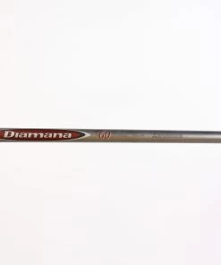 Titleist 915F 3 Wood 15* RH 43 In Mitsubishi Diamana Graphite Shaft Regular Flex -Outlet TaylorMade Drivers Store a051635d 6324 571a a2e5 83985467bbf6 scaled