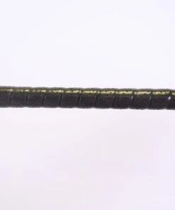 TaylorMade RocketBallz RBZ Stage 2 Fairway Wood RH 19* 40.75 In Stiff Flex -Outlet TaylorMade Drivers Store a0543ac3 169d 5140 8bf0 2a68ef26d067 scaled