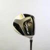 TaylorMade RBZ Stage 2 3 Wood 15* RH 42.5 In Graphite Shaft Regular Flex -Outlet TaylorMade Drivers Store a057ff4b 9f94 5584 b156 2cc379d968da
