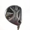 Titleist 917F2 3 Wood 15* RH 43.5 In Mitsubishi Tensei AV Blue Graphite Regular 1 Titleist 917F2 3 Wood 15* RH 43.5 In Mitsubishi Tensei AV Blue Graphite Regular -Outlet TaylorMade Drivers Store a05befba 13b4 5d58 90f3 711dfeb3de8c scaled