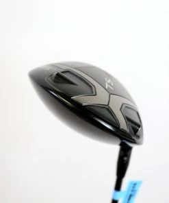 Titleist TS3 Driver - Right-Handed - 9.5 Degrees - Stiff Flex -Outlet TaylorMade Drivers Store a0770eb9 a569 535a a164 de1aba02573b