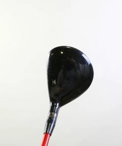 Titleist 910F 4, 6 Wood Set RH Bassara Graphite Shafts Ladies Flex -Outlet TaylorMade Drivers Store a07f2c67 3df5 5314 9a15 2a0f8941af0e