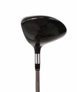 TaylorMade R5 Dual 3 Wood 15* 43 In Right Handed Graphite Regular Flex -Outlet TaylorMade Drivers Store a0b451ad f5d1 5bec bf39 271cf4f9823a scaled