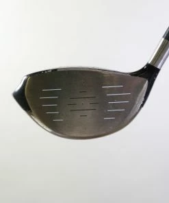 TaylorMade Burner '09 Driver - Right-Handed - 13 Degrees - Ladies Flex -Outlet TaylorMade Drivers Store a0bcc4c6 b7d8 5a9f 8f43 ab5778fd63c7